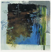 Joaquim Torrents Llado | Artnet | Page 3